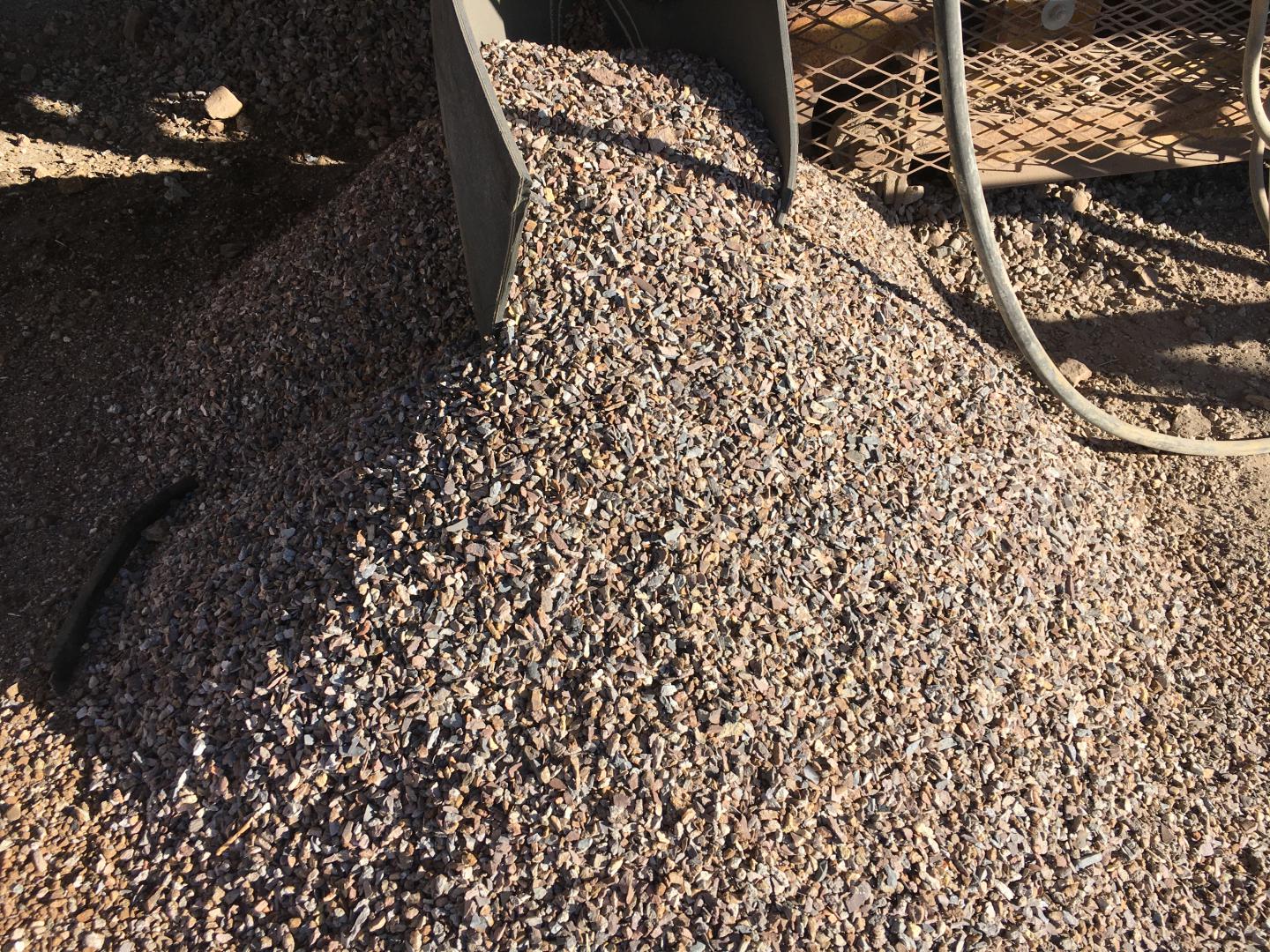 ./imagenes/INVOICE/2019/17506/CONO MINYU MCC40 (47).JPG